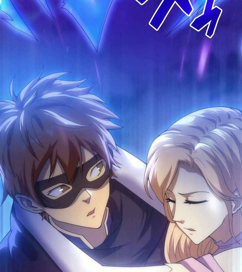 Tái Sinh Thành Công Chức Bình Thường Ở Một Thế Giới Xa Lạ Chapter 27 - 90