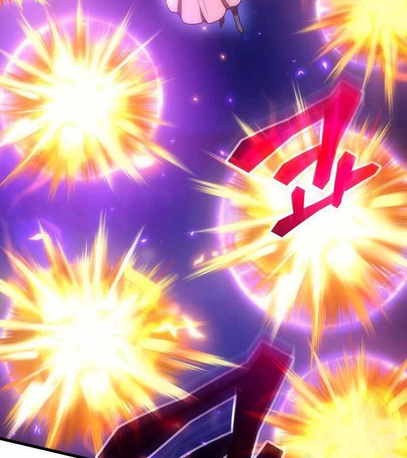 Tái Sinh Thành Công Chức Bình Thường Ở Một Thế Giới Xa Lạ Chapter 27 - 10