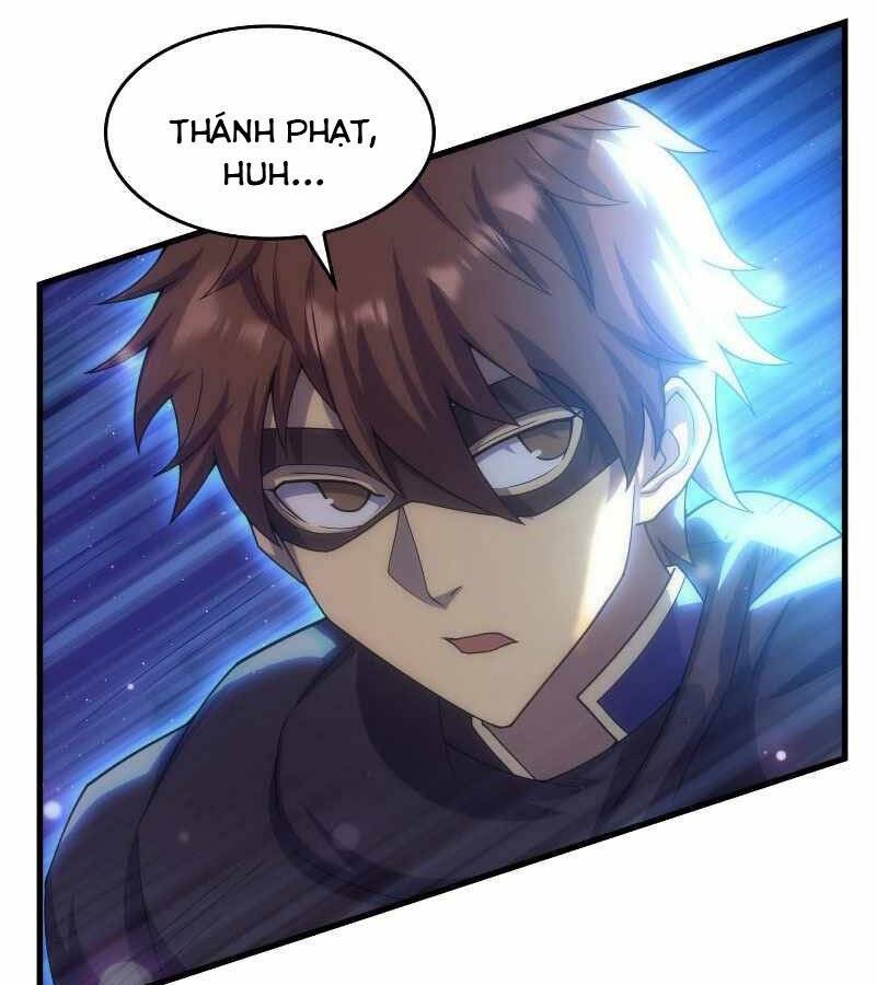 Tái Sinh Thành Công Chức Bình Thường Ở Một Thế Giới Xa Lạ Chapter 27 - 92