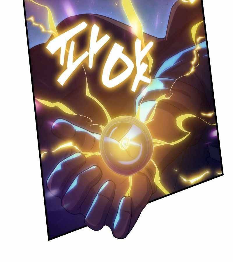 Tái Sinh Thành Công Chức Bình Thường Ở Một Thế Giới Xa Lạ Chapter 27 - 94