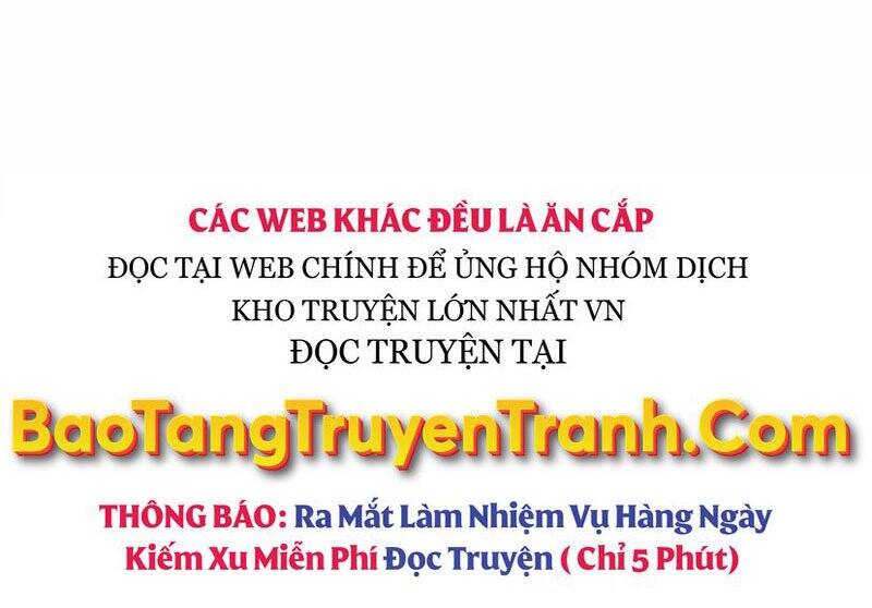 Tái Sinh Thành Công Chức Bình Thường Ở Một Thế Giới Xa Lạ Chapter 27 - 95