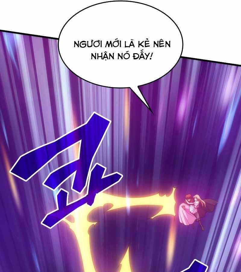 Tái Sinh Thành Công Chức Bình Thường Ở Một Thế Giới Xa Lạ Chapter 27 - 96