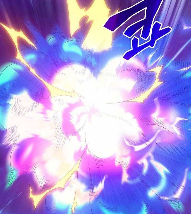 Tái Sinh Thành Công Chức Bình Thường Ở Một Thế Giới Xa Lạ Chapter 27 - 97