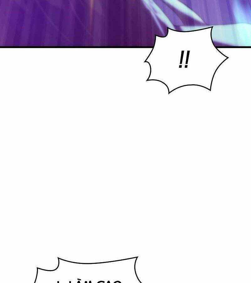 Tái Sinh Thành Công Chức Bình Thường Ở Một Thế Giới Xa Lạ Chapter 27 - 99