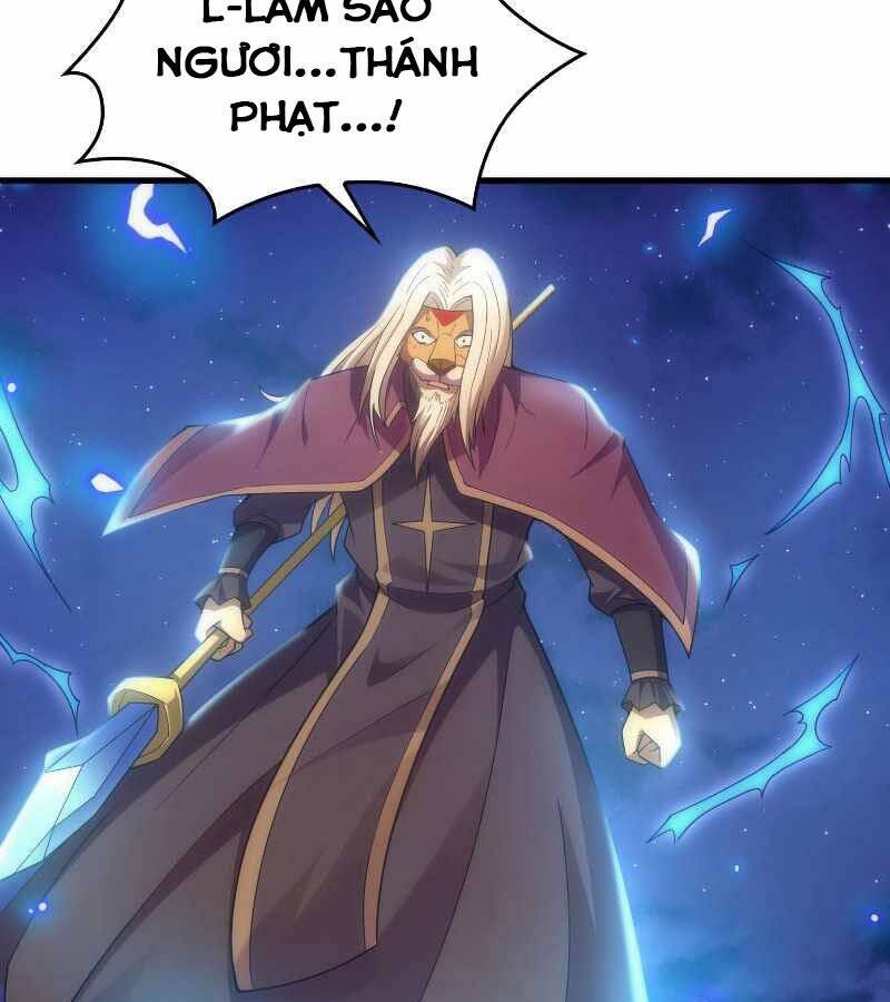 Tái Sinh Thành Công Chức Bình Thường Ở Một Thế Giới Xa Lạ Chapter 27 - 100