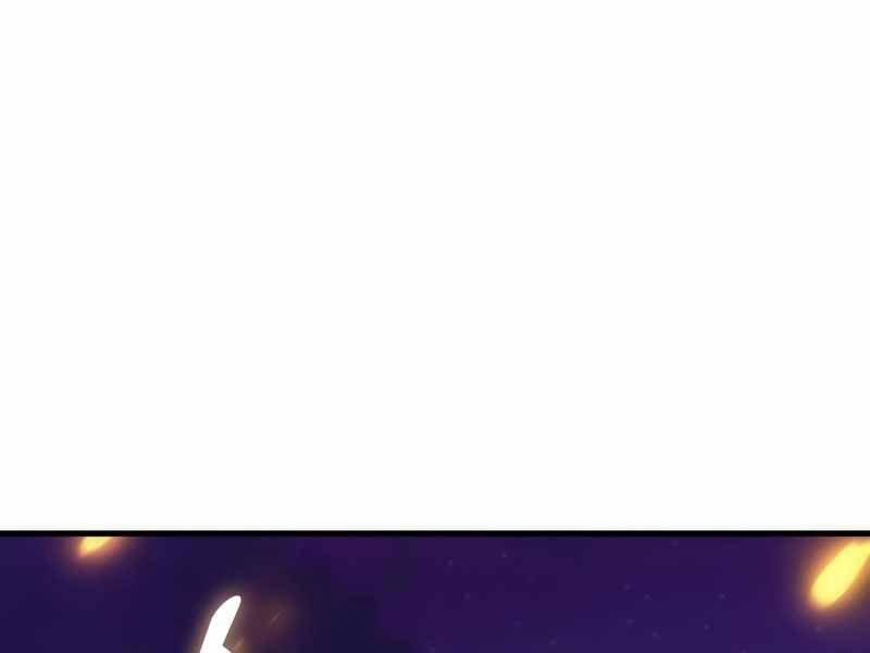 Tái Sinh Thành Công Chức Bình Thường Ở Một Thế Giới Xa Lạ Chapter 28 - 1