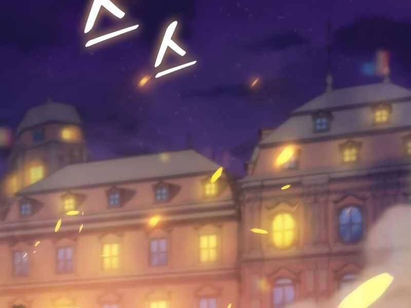 Tái Sinh Thành Công Chức Bình Thường Ở Một Thế Giới Xa Lạ Chapter 28 - 2