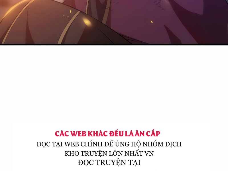 Tái Sinh Thành Công Chức Bình Thường Ở Một Thế Giới Xa Lạ Chapter 28 - 11