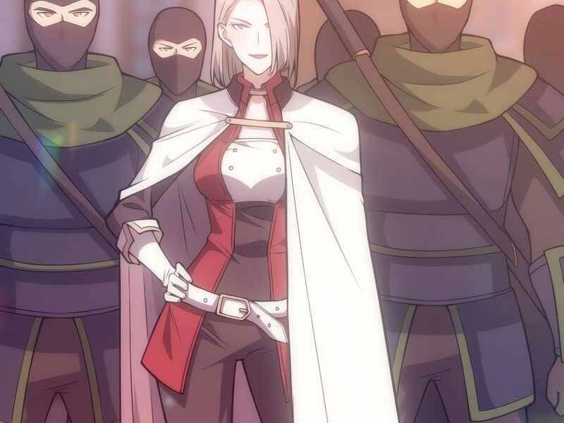 Tái Sinh Thành Công Chức Bình Thường Ở Một Thế Giới Xa Lạ Chapter 28 - 101