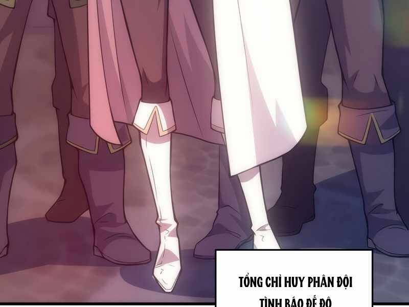 Tái Sinh Thành Công Chức Bình Thường Ở Một Thế Giới Xa Lạ Chapter 28 - 102