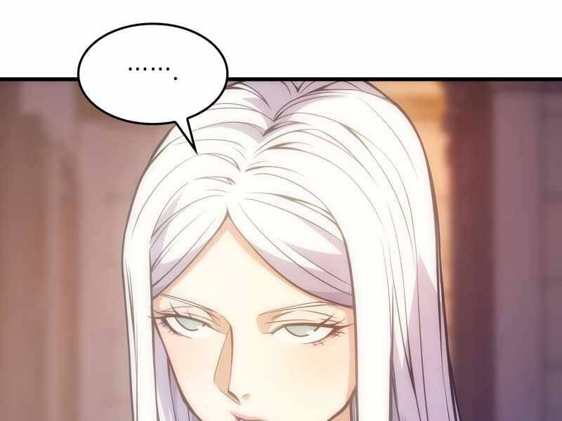 Tái Sinh Thành Công Chức Bình Thường Ở Một Thế Giới Xa Lạ Chapter 28 - 104