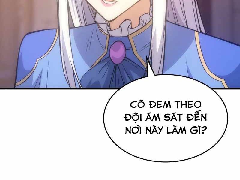 Tái Sinh Thành Công Chức Bình Thường Ở Một Thế Giới Xa Lạ Chapter 28 - 105