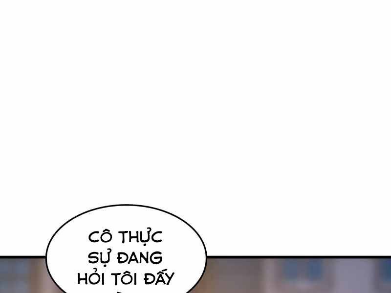 Tái Sinh Thành Công Chức Bình Thường Ở Một Thế Giới Xa Lạ Chapter 28 - 106