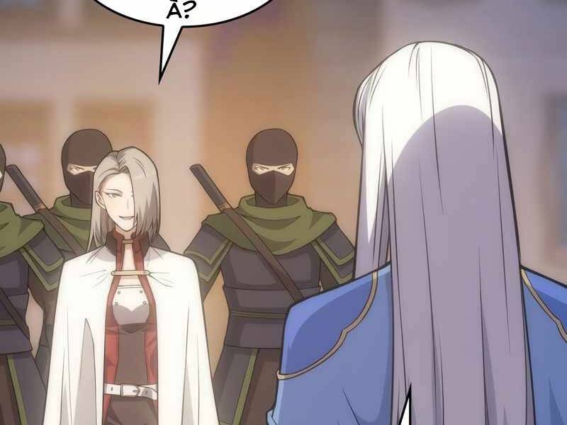 Tái Sinh Thành Công Chức Bình Thường Ở Một Thế Giới Xa Lạ Chapter 28 - 107