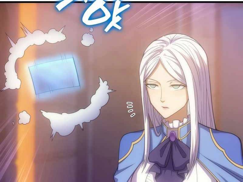 Tái Sinh Thành Công Chức Bình Thường Ở Một Thế Giới Xa Lạ Chapter 28 - 109