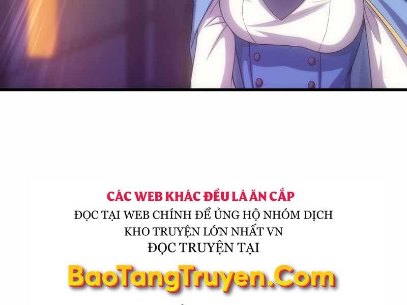 Tái Sinh Thành Công Chức Bình Thường Ở Một Thế Giới Xa Lạ Chapter 28 - 110