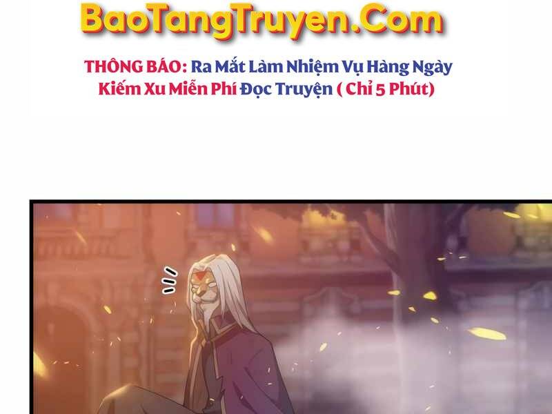 Tái Sinh Thành Công Chức Bình Thường Ở Một Thế Giới Xa Lạ Chapter 28 - 12