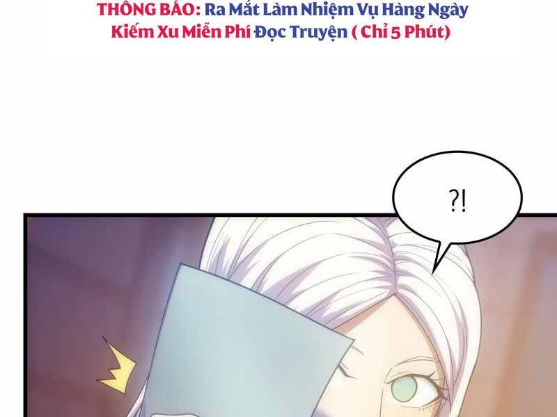 Tái Sinh Thành Công Chức Bình Thường Ở Một Thế Giới Xa Lạ Chapter 28 - 111