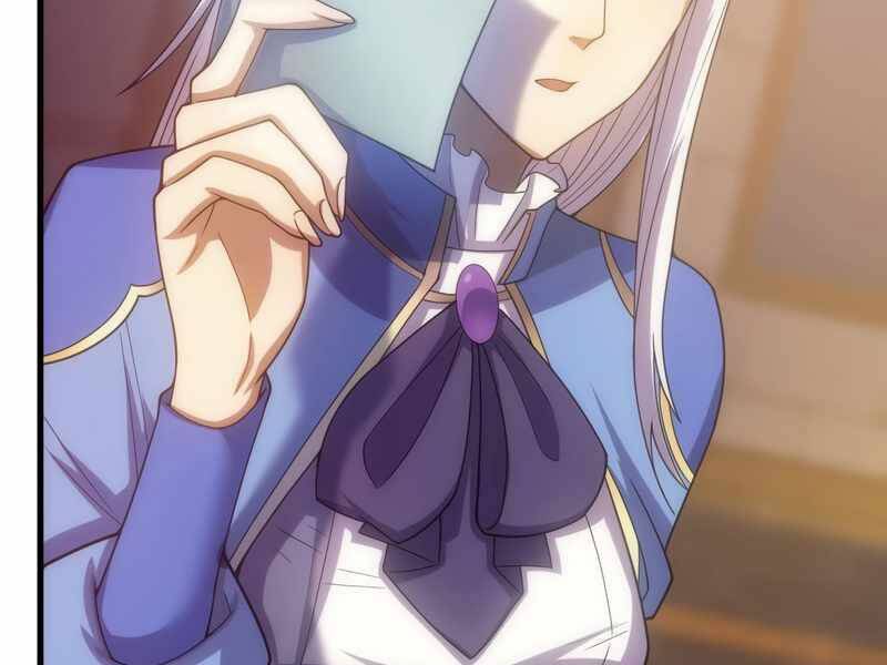 Tái Sinh Thành Công Chức Bình Thường Ở Một Thế Giới Xa Lạ Chapter 28 - 112