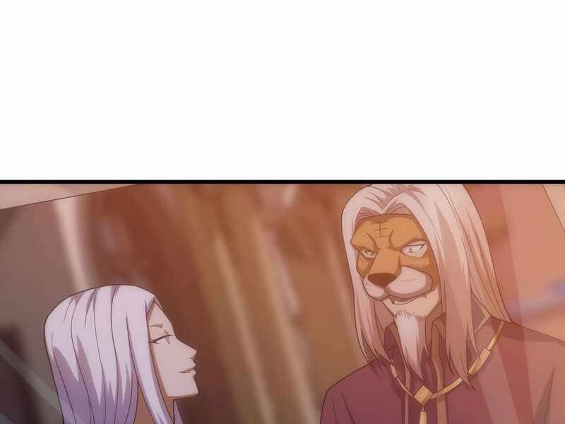 Tái Sinh Thành Công Chức Bình Thường Ở Một Thế Giới Xa Lạ Chapter 28 - 114