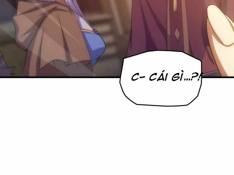 Tái Sinh Thành Công Chức Bình Thường Ở Một Thế Giới Xa Lạ Chapter 28 - 115