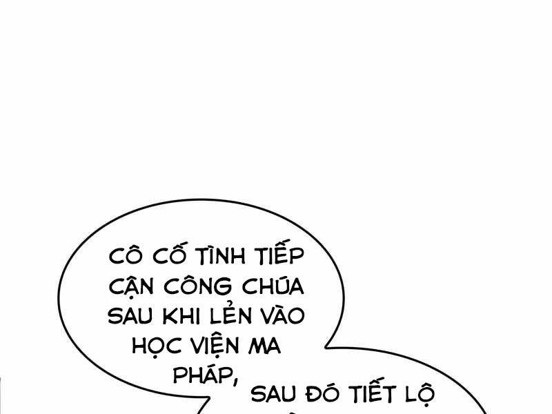 Tái Sinh Thành Công Chức Bình Thường Ở Một Thế Giới Xa Lạ Chapter 28 - 116
