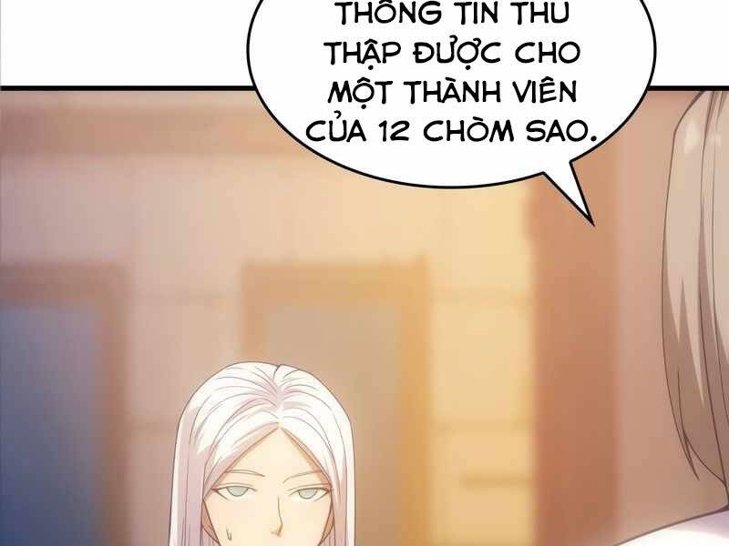 Tái Sinh Thành Công Chức Bình Thường Ở Một Thế Giới Xa Lạ Chapter 28 - 117