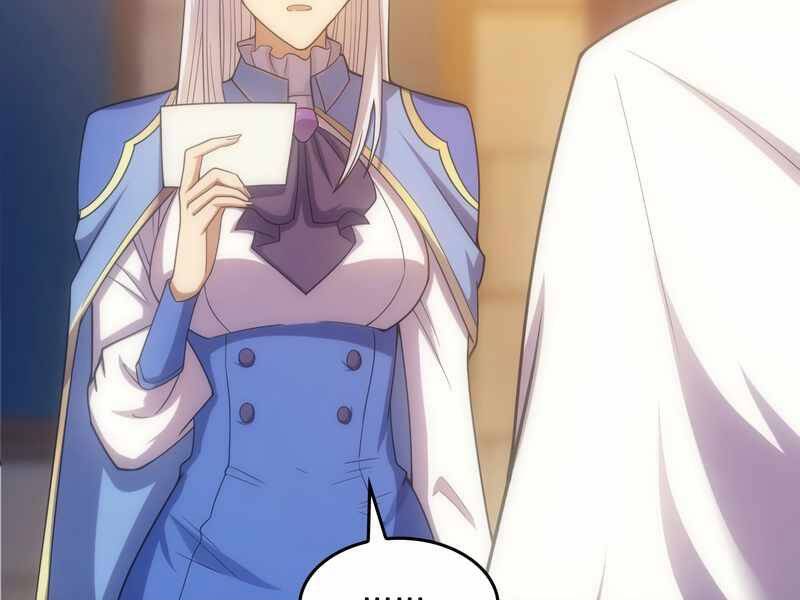 Tái Sinh Thành Công Chức Bình Thường Ở Một Thế Giới Xa Lạ Chapter 28 - 118