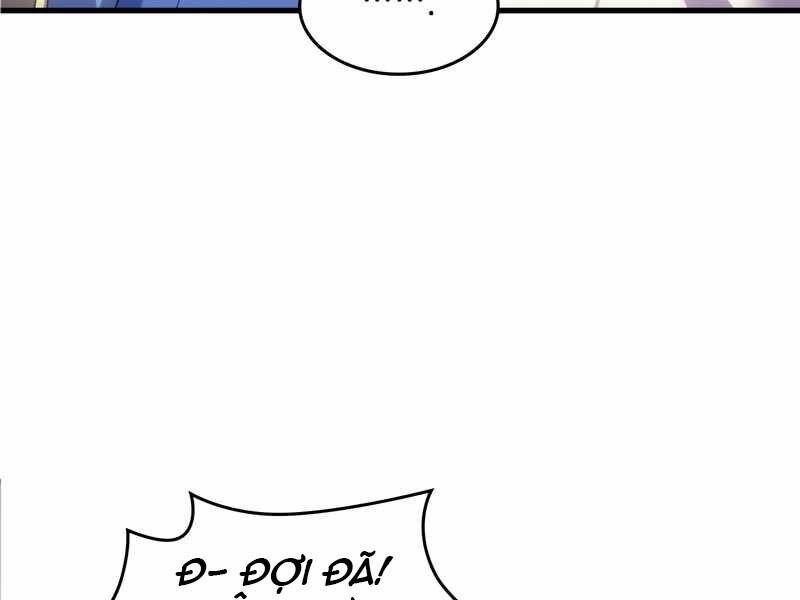 Tái Sinh Thành Công Chức Bình Thường Ở Một Thế Giới Xa Lạ Chapter 28 - 119