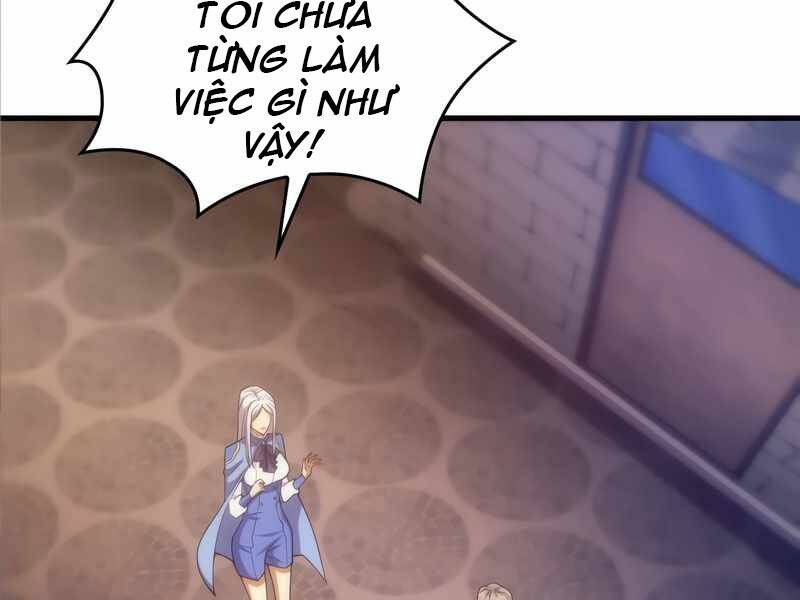 Tái Sinh Thành Công Chức Bình Thường Ở Một Thế Giới Xa Lạ Chapter 28 - 120