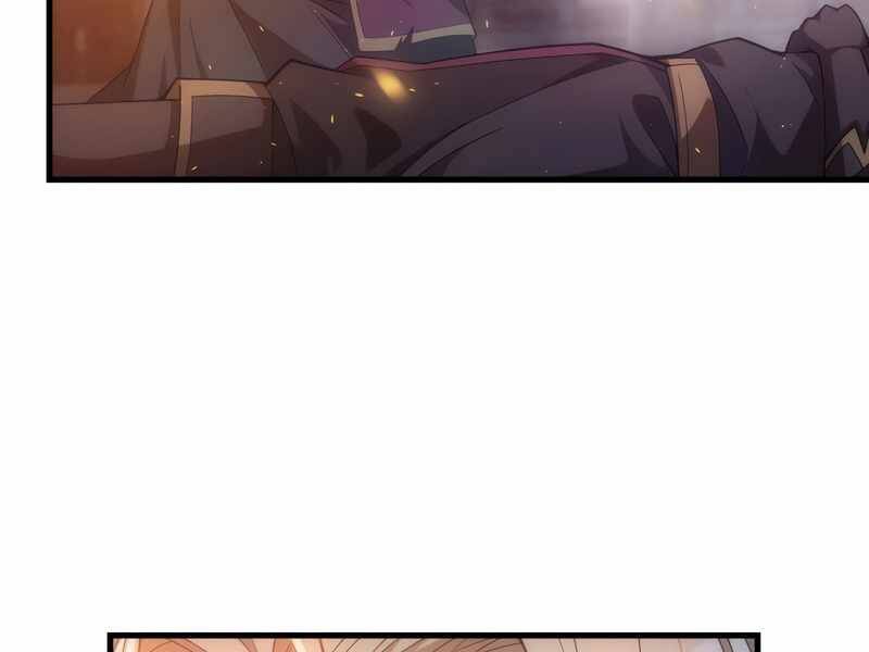 Tái Sinh Thành Công Chức Bình Thường Ở Một Thế Giới Xa Lạ Chapter 28 - 13