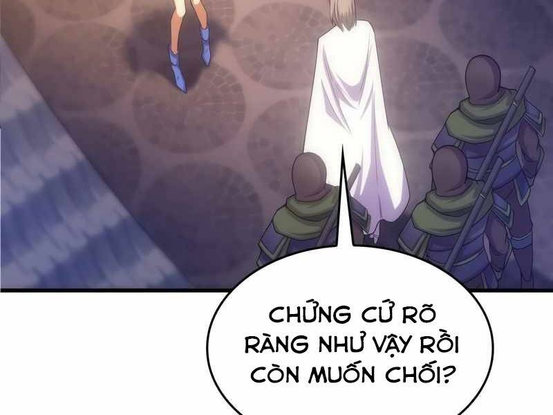 Tái Sinh Thành Công Chức Bình Thường Ở Một Thế Giới Xa Lạ Chapter 28 - 121