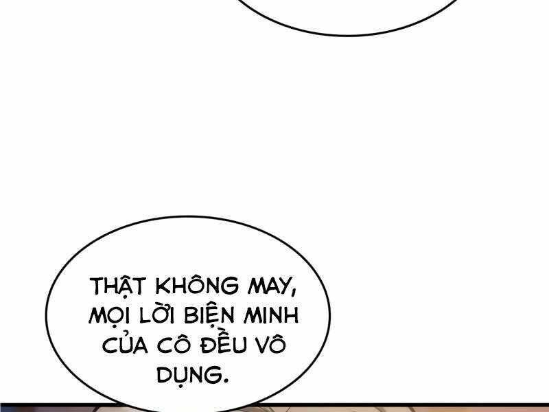 Tái Sinh Thành Công Chức Bình Thường Ở Một Thế Giới Xa Lạ Chapter 28 - 122