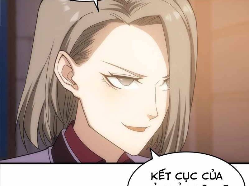 Tái Sinh Thành Công Chức Bình Thường Ở Một Thế Giới Xa Lạ Chapter 28 - 123