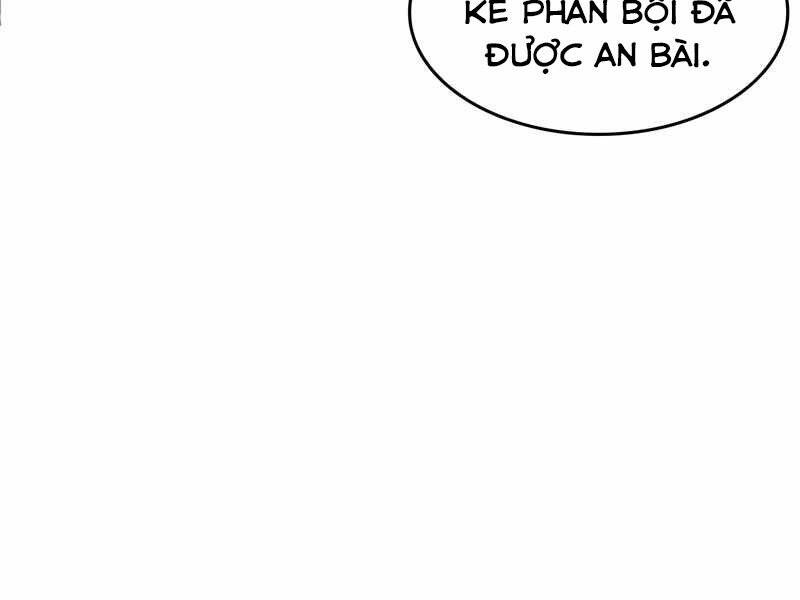 Tái Sinh Thành Công Chức Bình Thường Ở Một Thế Giới Xa Lạ Chapter 28 - 124