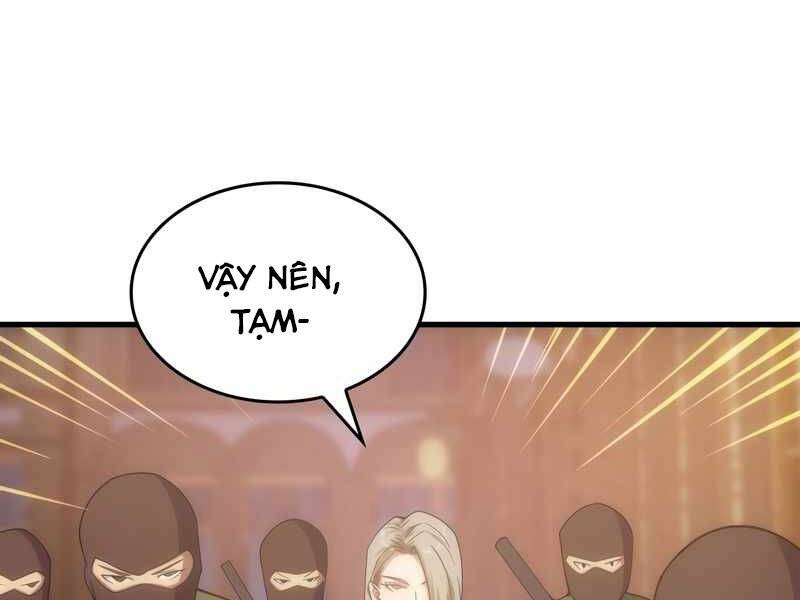 Tái Sinh Thành Công Chức Bình Thường Ở Một Thế Giới Xa Lạ Chapter 28 - 125