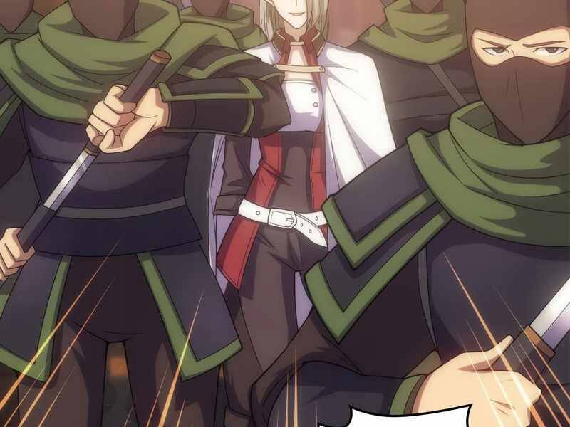 Tái Sinh Thành Công Chức Bình Thường Ở Một Thế Giới Xa Lạ Chapter 28 - 126