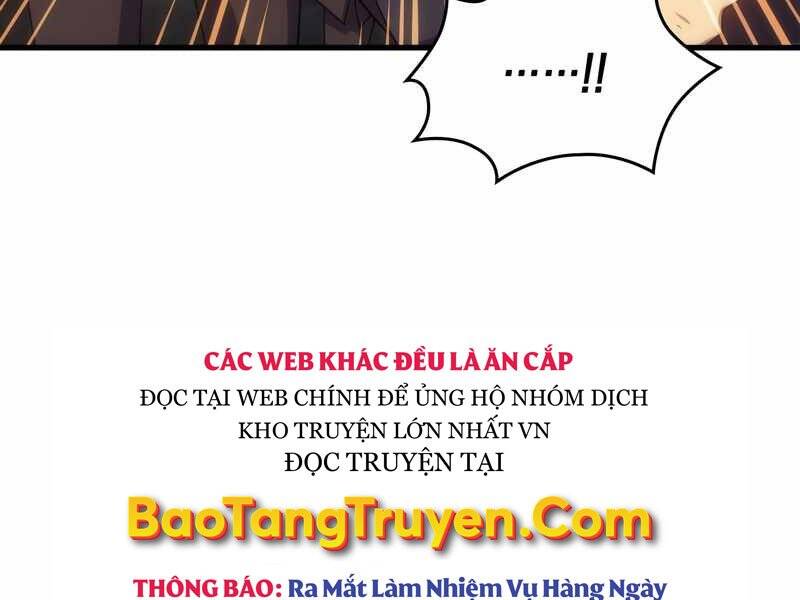 Tái Sinh Thành Công Chức Bình Thường Ở Một Thế Giới Xa Lạ Chapter 28 - 127