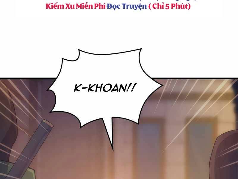 Tái Sinh Thành Công Chức Bình Thường Ở Một Thế Giới Xa Lạ Chapter 28 - 128