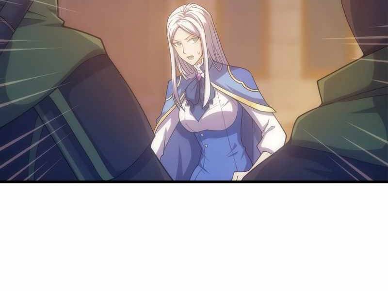 Tái Sinh Thành Công Chức Bình Thường Ở Một Thế Giới Xa Lạ Chapter 28 - 129