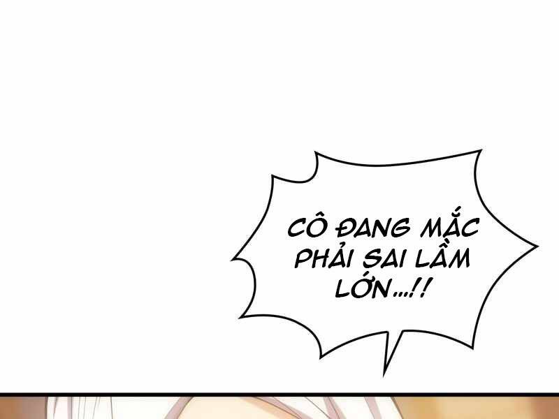 Tái Sinh Thành Công Chức Bình Thường Ở Một Thế Giới Xa Lạ Chapter 28 - 130