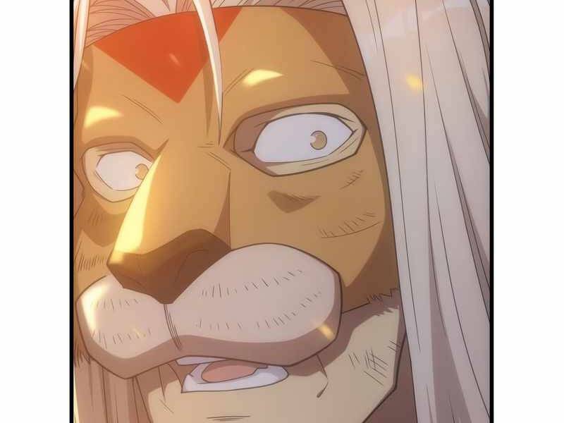 Tái Sinh Thành Công Chức Bình Thường Ở Một Thế Giới Xa Lạ Chapter 28 - 14