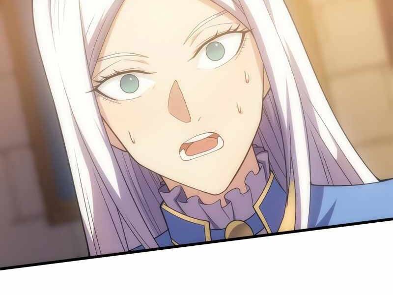 Tái Sinh Thành Công Chức Bình Thường Ở Một Thế Giới Xa Lạ Chapter 28 - 131