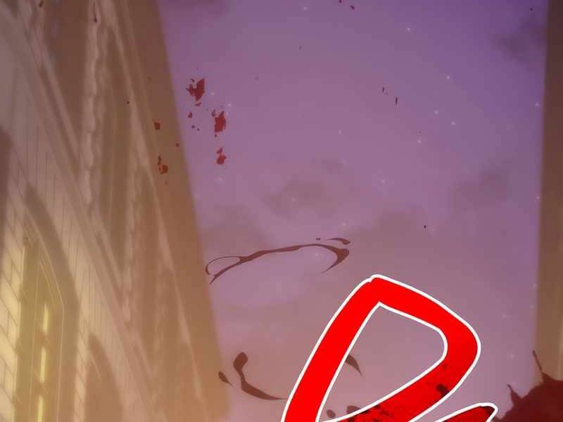 Tái Sinh Thành Công Chức Bình Thường Ở Một Thế Giới Xa Lạ Chapter 28 - 135