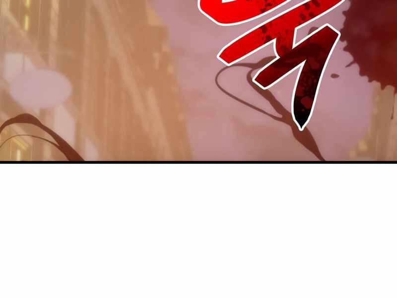 Tái Sinh Thành Công Chức Bình Thường Ở Một Thế Giới Xa Lạ Chapter 28 - 136