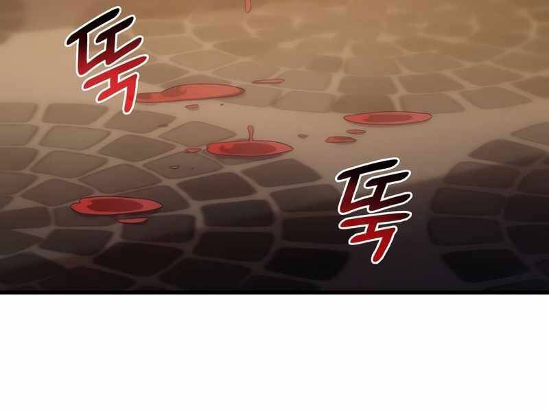 Tái Sinh Thành Công Chức Bình Thường Ở Một Thế Giới Xa Lạ Chapter 28 - 138