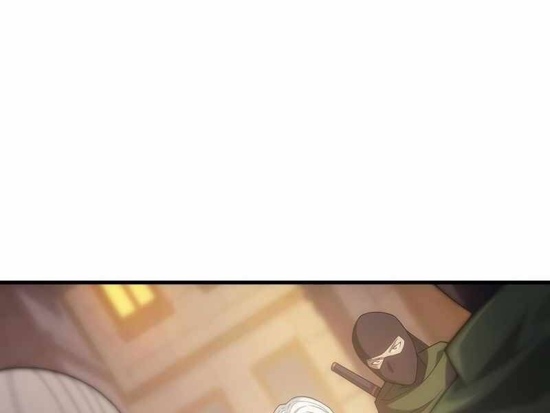 Tái Sinh Thành Công Chức Bình Thường Ở Một Thế Giới Xa Lạ Chapter 28 - 139