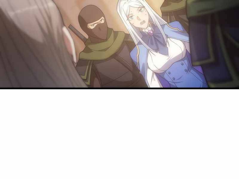 Tái Sinh Thành Công Chức Bình Thường Ở Một Thế Giới Xa Lạ Chapter 28 - 140