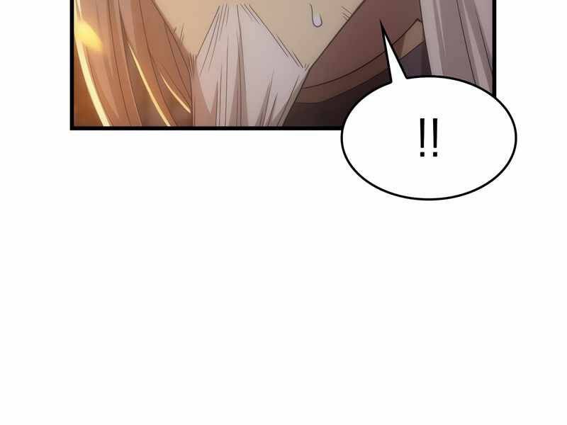 Tái Sinh Thành Công Chức Bình Thường Ở Một Thế Giới Xa Lạ Chapter 28 - 15