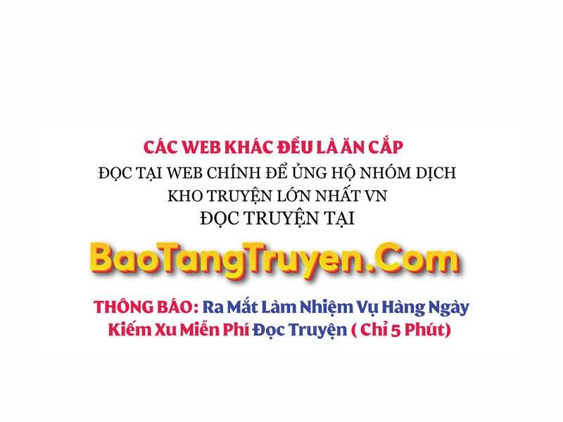 Tái Sinh Thành Công Chức Bình Thường Ở Một Thế Giới Xa Lạ Chapter 28 - 141
